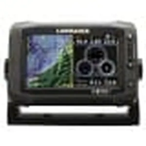 Ремонт эхолота Lowrance HDS-7 Gen2 Touch в Нижнем Новгороде